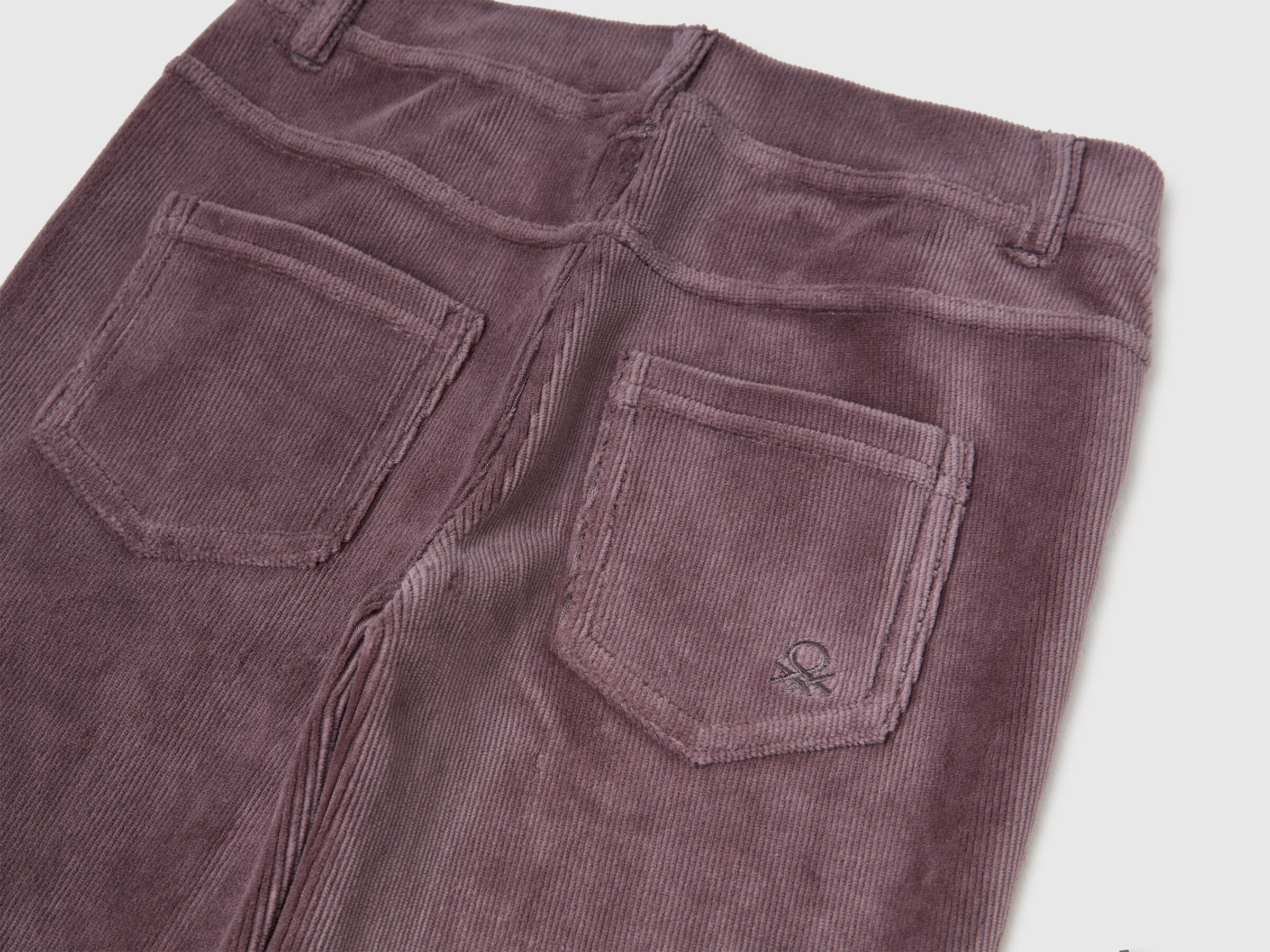 TROUSERS Junior Girl image number 3